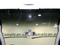Thumbnail 15 del Citroen C3 1.4 VTi Collection CMP