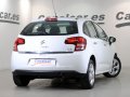 Thumbnail 5 del Citroen C3 1.4 VTi Collection CMP