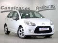 Thumbnail 4 del Citroen C3 1.4 VTi Collection CMP