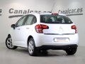 Thumbnail 7 del Citroen C3 1.4 VTi Collection CMP