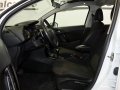 Thumbnail 12 del Citroen C3 1.4 VTi Collection CMP