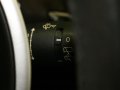 Thumbnail 26 del Citroen C3 1.4 VTi Collection CMP