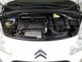 Thumbnail 8 del Citroen C3 1.4 VTi Collection CMP