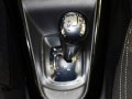 Thumbnail 23 del Citroen C3 1.4 VTi Collection CMP