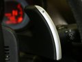 Thumbnail 30 del Citroen C3 1.4 VTi Collection CMP