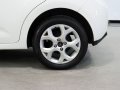 Thumbnail 32 del Citroen C3 1.4 VTi Collection CMP