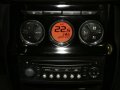 Thumbnail 21 del Citroen C3 1.4 VTi Collection CMP