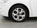 Thumbnail 31 del Citroen C3 1.4 VTi Collection CMP