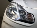 Thumbnail 10 del Citroen C3 1.4 VTi Collection CMP