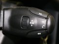 Thumbnail 28 del Citroen C3 1.4 VTi Collection CMP