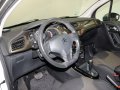 Thumbnail 16 del Citroen C3 1.4 VTi Collection CMP