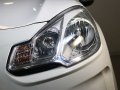 Thumbnail 11 del Citroen C3 1.4 VTi Collection CMP