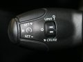 Thumbnail 27 del Citroen C3 1.4 VTi Collection CMP