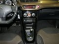Thumbnail 19 del Citroen C3 1.4 VTi Collection CMP