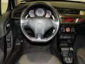 Thumbnail 18 del Citroen C3 1.4 VTi Collection CMP
