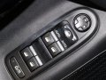 Thumbnail 24 del Citroen C3 1.4 VTi Collection CMP
