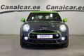 Thumbnail 3 del MINI Mini Clubman Cooper S
