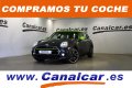 Thumbnail 2 del MINI Mini Clubman Cooper S