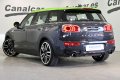 Thumbnail 7 del MINI Mini Clubman Cooper S