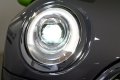 Thumbnail 12 del MINI Mini Clubman Cooper S