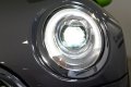 Thumbnail 13 del MINI Mini Clubman Cooper S