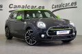 Thumbnail 4 del MINI Mini Clubman Cooper S