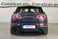 Thumbnail 6 del MINI Mini Clubman Cooper S