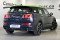 Thumbnail 5 del MINI Mini Clubman Cooper S