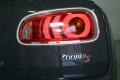 Thumbnail 11 del MINI Mini Clubman Cooper S