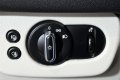 Thumbnail 31 del MINI Mini Clubman Cooper S