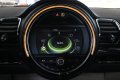 Thumbnail 17 del MINI Mini Clubman Cooper S