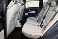 Thumbnail 15 del MINI Mini Clubman Cooper S