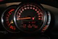 Thumbnail 16 del MINI Mini Clubman Cooper S