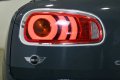Thumbnail 10 del MINI Mini Clubman Cooper S