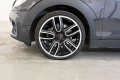 Thumbnail 37 del MINI Mini Clubman Cooper S
