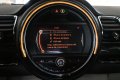 Thumbnail 18 del MINI Mini Clubman Cooper S