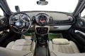 Thumbnail 21 del MINI Mini Clubman Cooper S