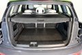 Thumbnail 9 del MINI Mini Clubman Cooper S