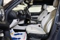 Thumbnail 14 del MINI Mini Clubman Cooper S