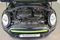Thumbnail 8 del MINI Mini Clubman Cooper S