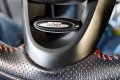 Thumbnail 36 del MINI Mini Clubman Cooper S