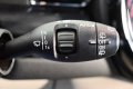 Thumbnail 33 del MINI Mini Clubman Cooper S