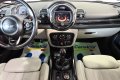 Thumbnail 23 del MINI Mini Clubman Cooper S