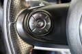 Thumbnail 34 del MINI Mini Clubman Cooper S