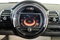 Thumbnail 24 del MINI Mini Clubman Cooper S