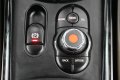 Thumbnail 27 del MINI Mini Clubman Cooper S