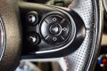 Thumbnail 35 del MINI Mini Clubman Cooper S