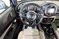 Thumbnail 22 del MINI Mini Clubman Cooper S