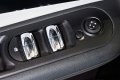 Thumbnail 30 del MINI Mini Clubman Cooper S