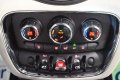 Thumbnail 25 del MINI Mini Clubman Cooper S